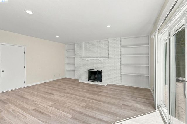 7508 San Sabana Rd, Dublin, CA 94568
