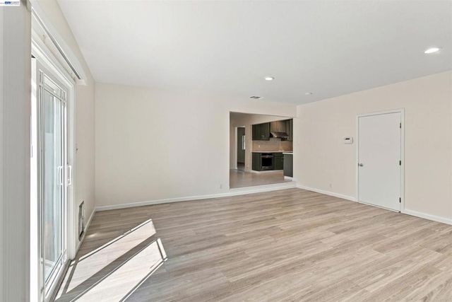7508 San Sabana Rd, Dublin, CA 94568