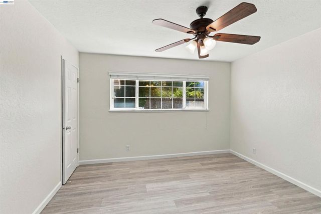 7508 San Sabana Rd, Dublin, CA 94568