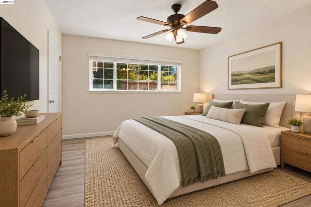 7508 San Sabana Rd, Dublin, CA 94568