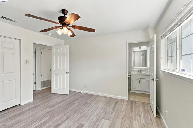 7508 San Sabana Rd, Dublin, CA 94568