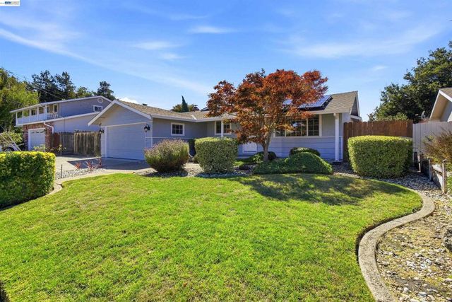 7508 San Sabana Rd, Dublin, CA 94568