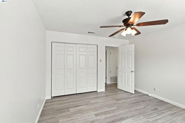 7508 San Sabana Rd, Dublin, CA 94568