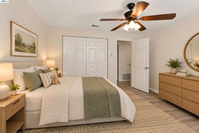 7508 San Sabana Rd, Dublin, CA 94568