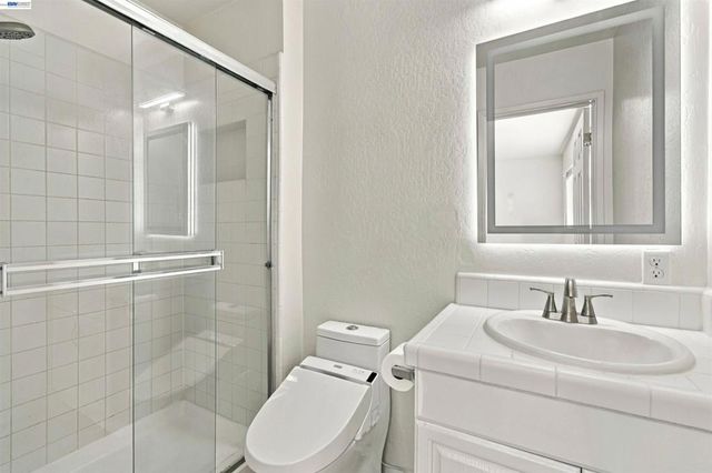 7508 San Sabana Rd, Dublin, CA 94568