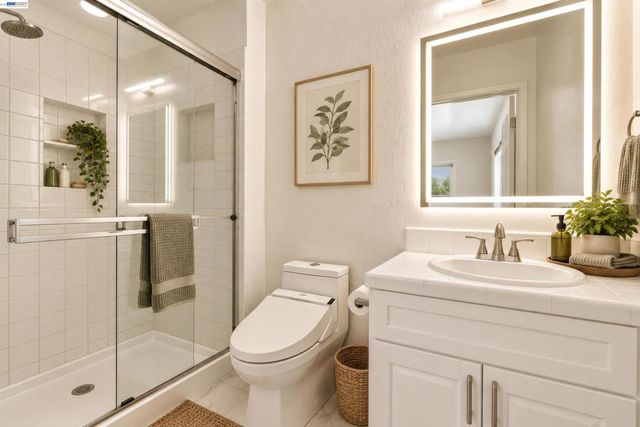 7508 San Sabana Rd, Dublin, CA 94568