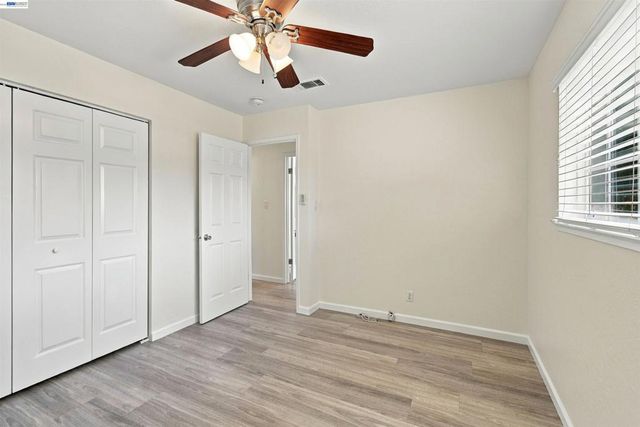 7508 San Sabana Rd, Dublin, CA 94568