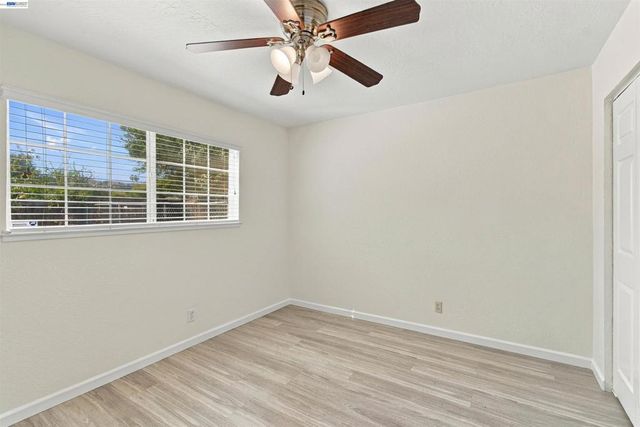 7508 San Sabana Rd, Dublin, CA 94568