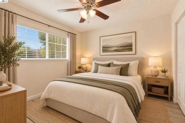 7508 San Sabana Rd, Dublin, CA 94568