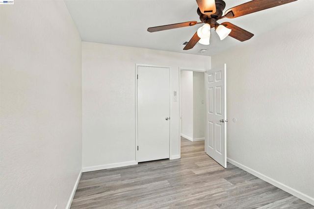 7508 San Sabana Rd, Dublin, CA 94568