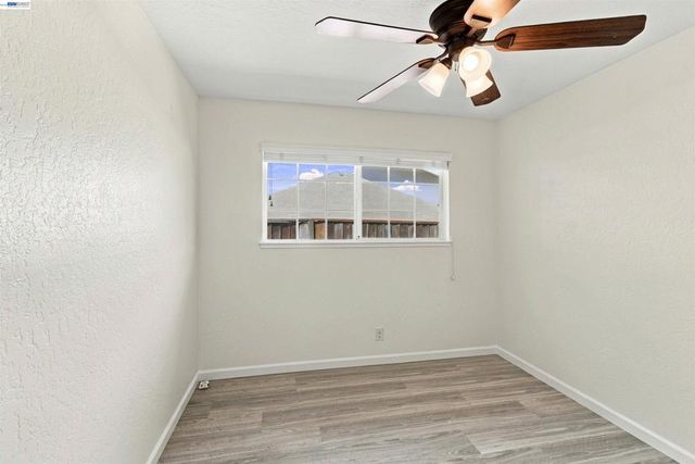 7508 San Sabana Rd, Dublin, CA 94568