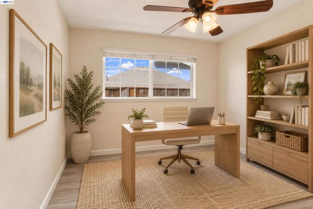 7508 San Sabana Rd, Dublin, CA 94568