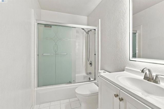 7508 San Sabana Rd, Dublin, CA 94568