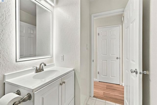 7508 San Sabana Rd, Dublin, CA 94568