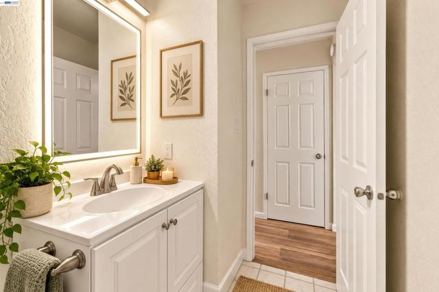 7508 San Sabana Rd, Dublin, CA 94568