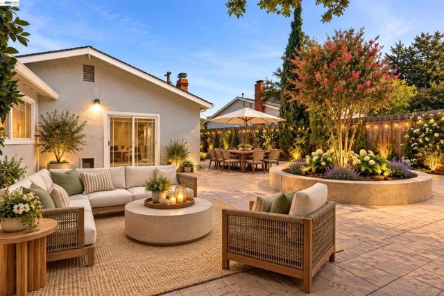 7508 San Sabana Rd, Dublin, CA 94568