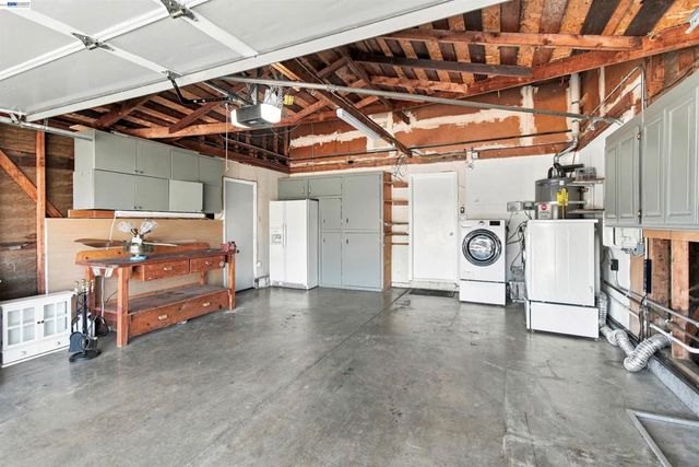 7508 San Sabana Rd, Dublin, CA 94568