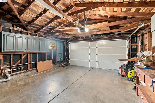 7508 San Sabana Rd, Dublin, CA 94568