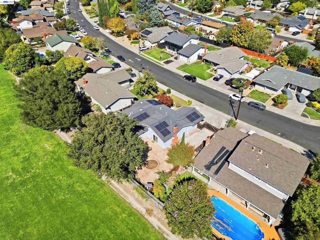 7508 San Sabana Rd, Dublin, CA 94568
