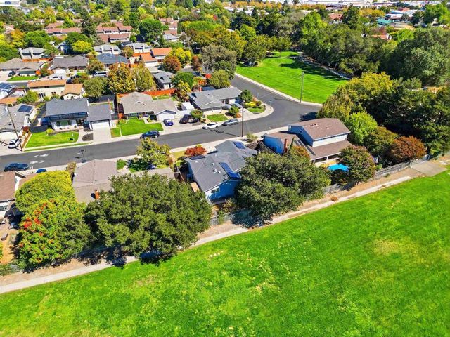 7508 San Sabana Rd, Dublin, CA 94568
