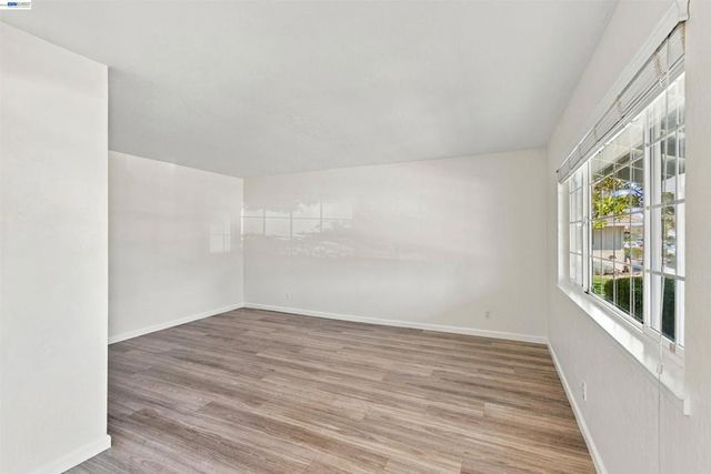 7508 San Sabana Rd, Dublin, CA 94568
