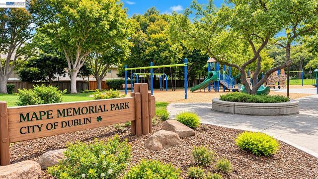7508 San Sabana Rd, Dublin, CA 94568