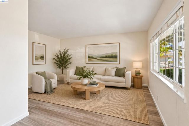 7508 San Sabana Rd, Dublin, CA 94568
