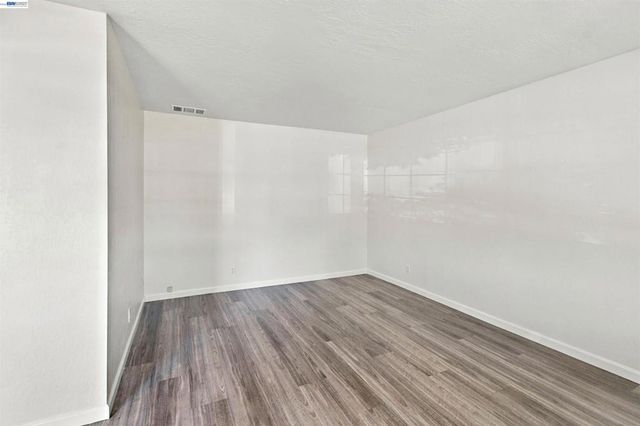7508 San Sabana Rd, Dublin, CA 94568