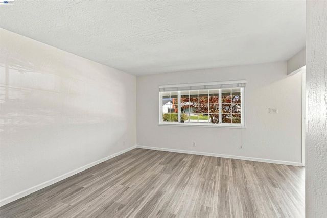 7508 San Sabana Rd, Dublin, CA 94568