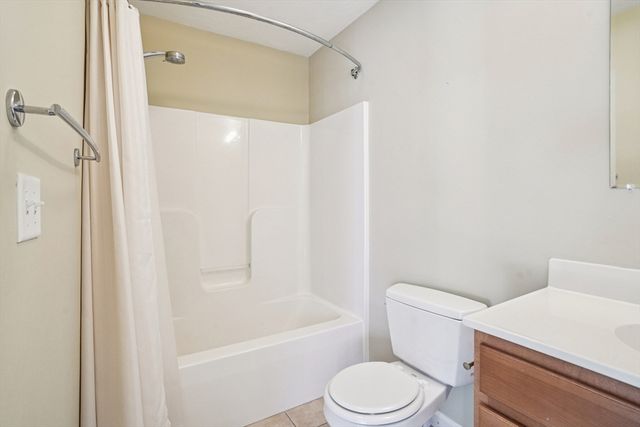 18 Alden Drive 18, Berlin, MA 01503