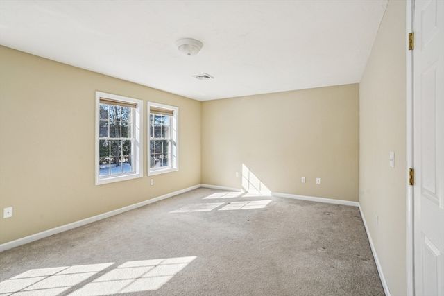 18 Alden Drive 18, Berlin, MA 01503