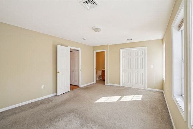18 Alden Drive 18, Berlin, MA 01503