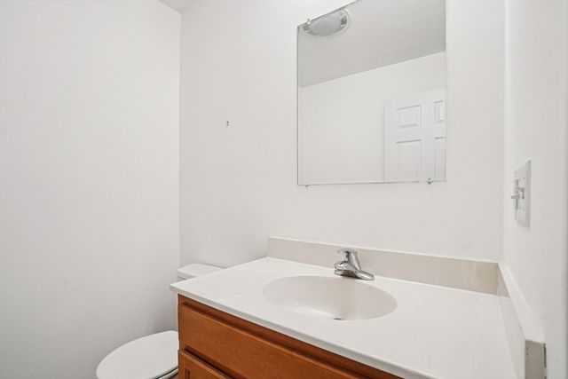 18 Alden Drive 18, Berlin, MA 01503