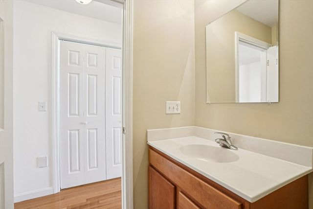 18 Alden Drive 18, Berlin, MA 01503