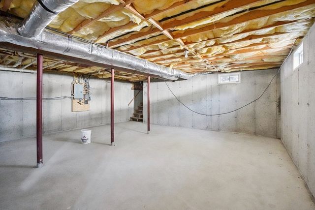 18 Alden Drive 18, Berlin, MA 01503