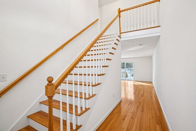 18 Alden Drive 18, Berlin, MA 01503