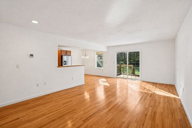18 Alden Drive 18, Berlin, MA 01503
