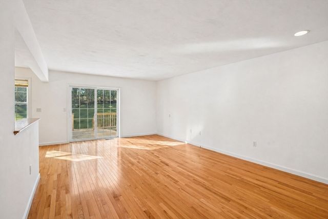 18 Alden Drive 18, Berlin, MA 01503