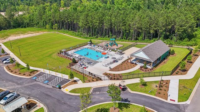4204 Whitehouse Street, Harlem, GA 30814