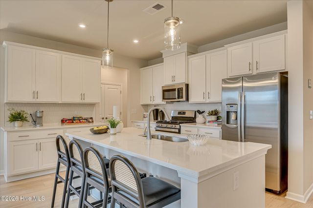 4204 Whitehouse Street, Harlem, GA 30814