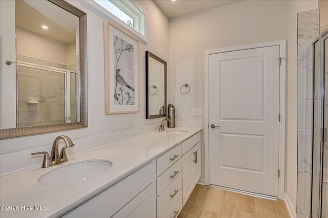 4204 Whitehouse Street, Harlem, GA 30814