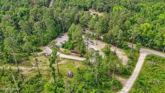 4204 Whitehouse Street, Harlem, GA 30814
