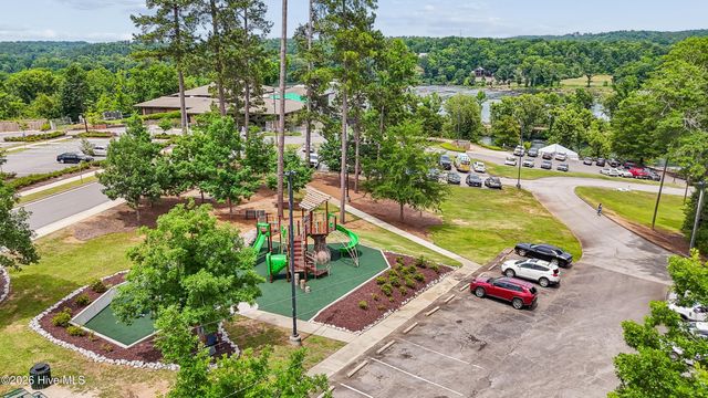 4204 Whitehouse Street, Harlem, GA 30814