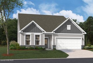 4204 Whitehouse Street, Harlem, GA 30814
