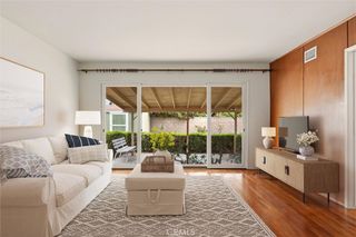 13352 Kelly Street, Garden Grove, CA 92844