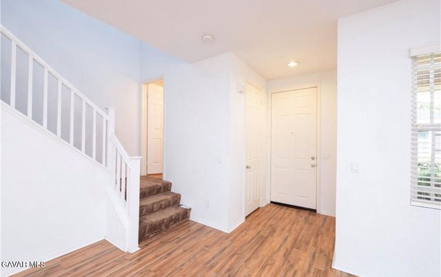 38133 Mendocino Way, Palmdale, CA 93550