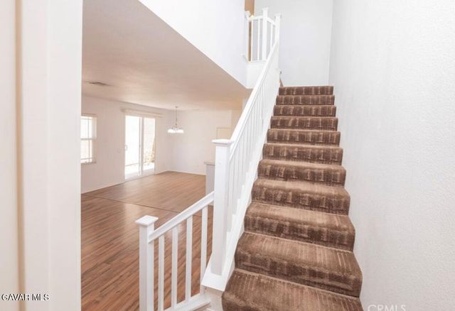 38133 Mendocino Way, Palmdale, CA 93550