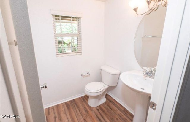 38133 Mendocino Way, Palmdale, CA 93550