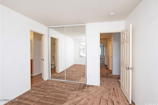 38133 Mendocino Way, Palmdale, CA 93550