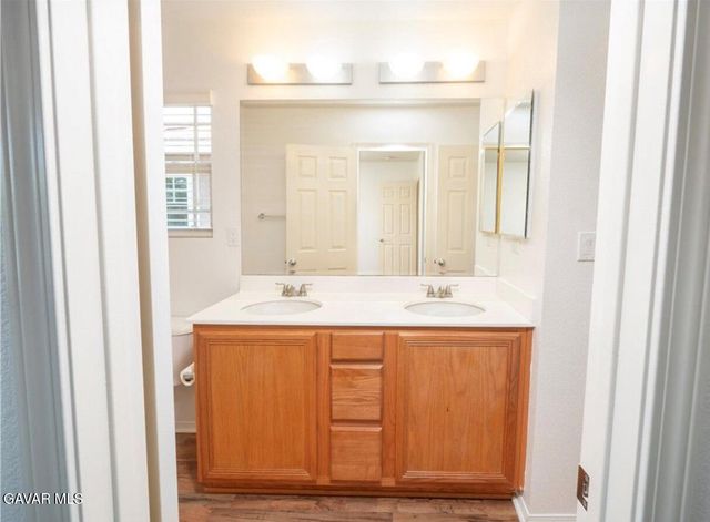 38133 Mendocino Way, Palmdale, CA 93550